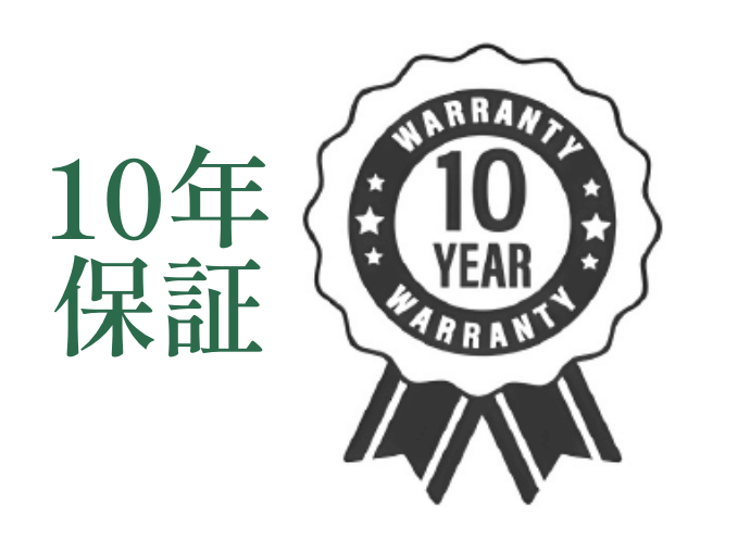 矢口渡・池上・蓮沼・武蔵新田・蒲田の歯医者、のびのび歯科・矯正歯科でインプラント